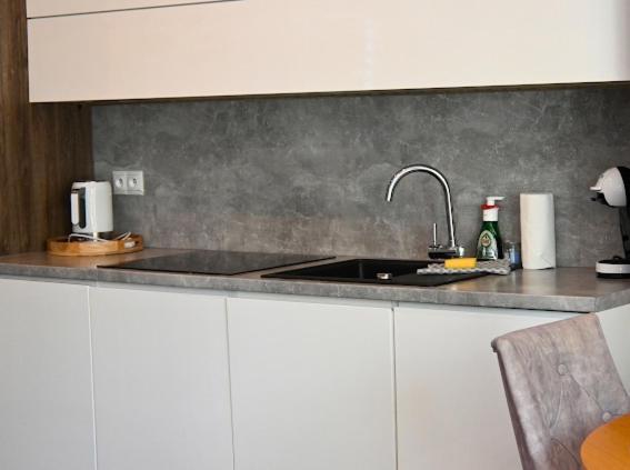 Silver - Stara Polana Appartamento *
