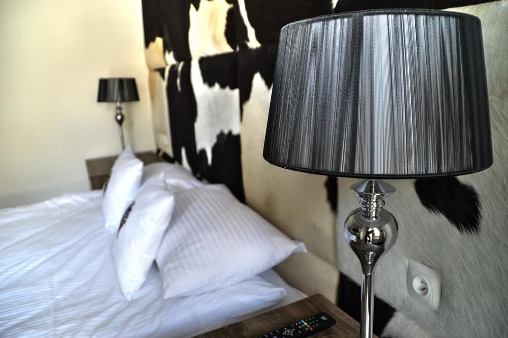 Apartment Silver - Stara Polana *