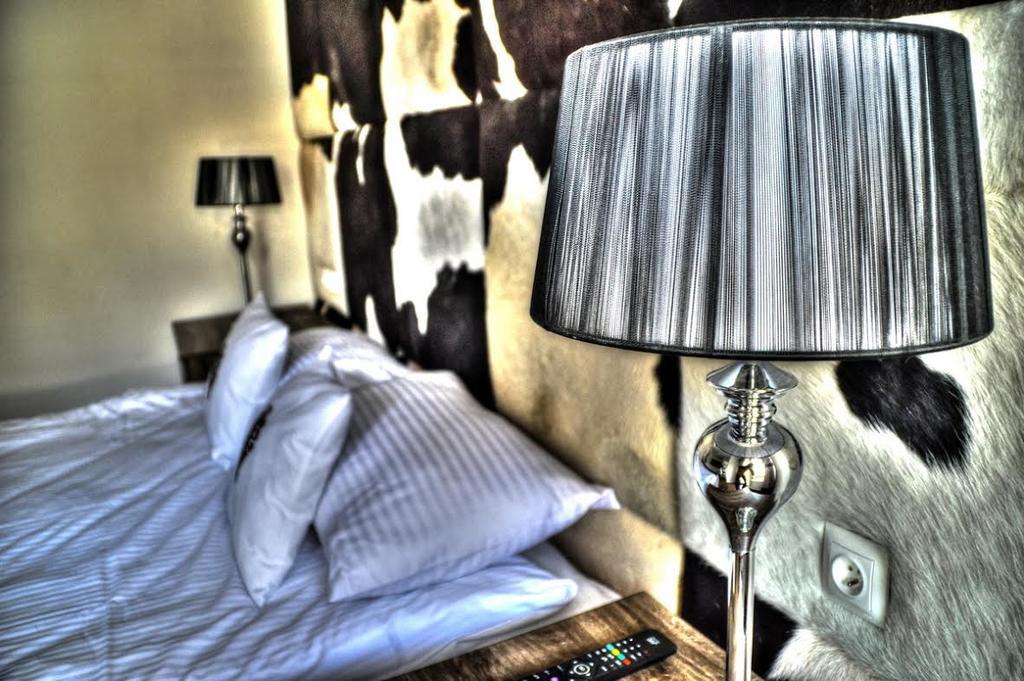 Silver - Stara Polana Apartment *