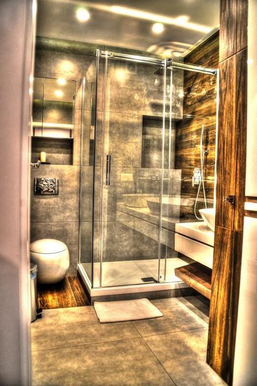 Apartment Silver - Stara Polana Zakopane